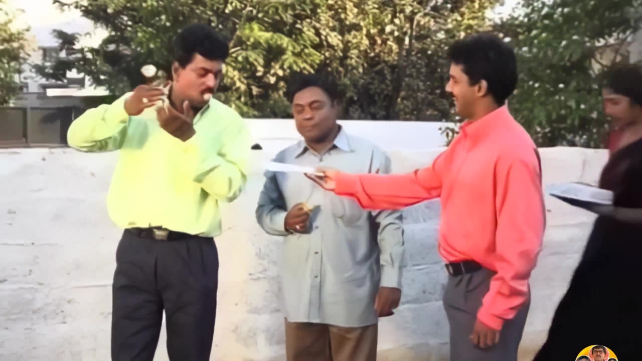 || Episode 13 [ 4K ]. కాకాస్త్రం || #appaji #anji #saravam #amrutham