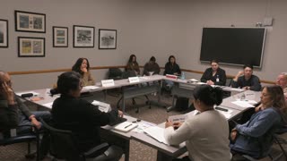 Chula Vista Live Data - .25 - JDATA17