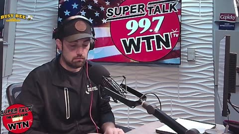 Brown University Shooting, Australia's Gun Control Push, and a Foiled NYE Terror Plot