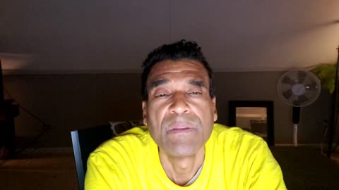 Bible Decode #303 Keeler-History of the Bible Q--Reciprocal Church 490