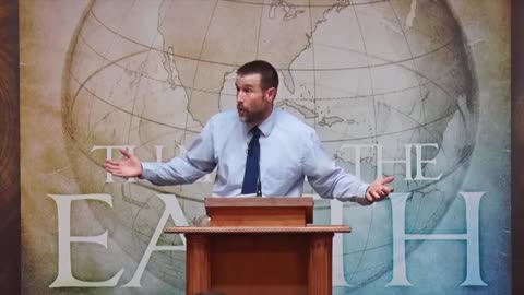 What are You to Doing to Help the Church Grow? - Pastor Steven L. Anderson