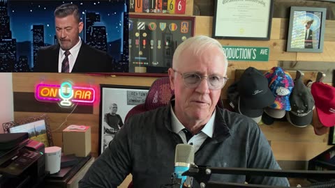 The Most Annoying People of 2025