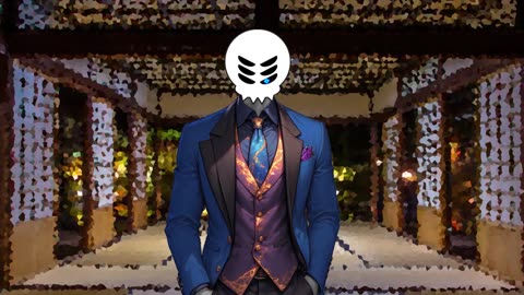 The brutal reality that most of us would face 【Grimgar: Ashes and Illusions】