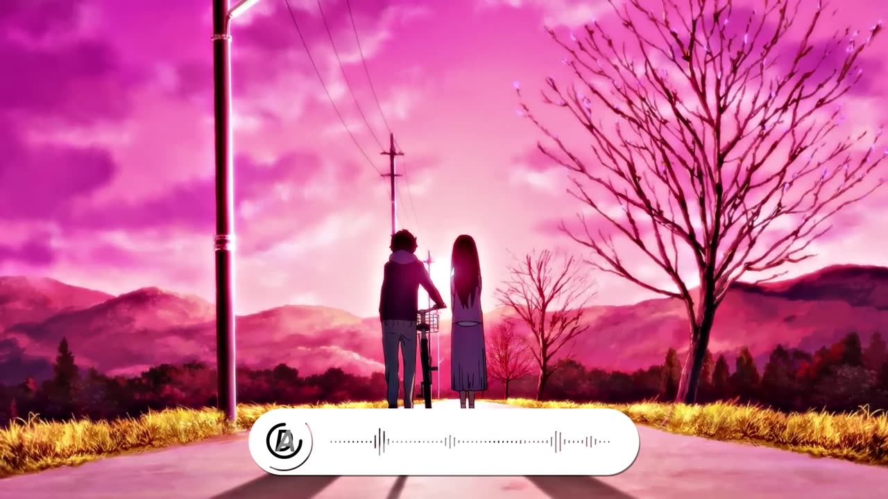 ed sheeran - perfect (tiktok version edited)