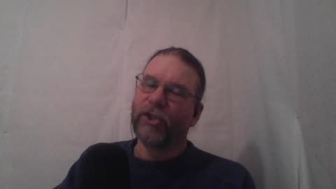 From A Particular Point Of View: Thanksgiving 2025