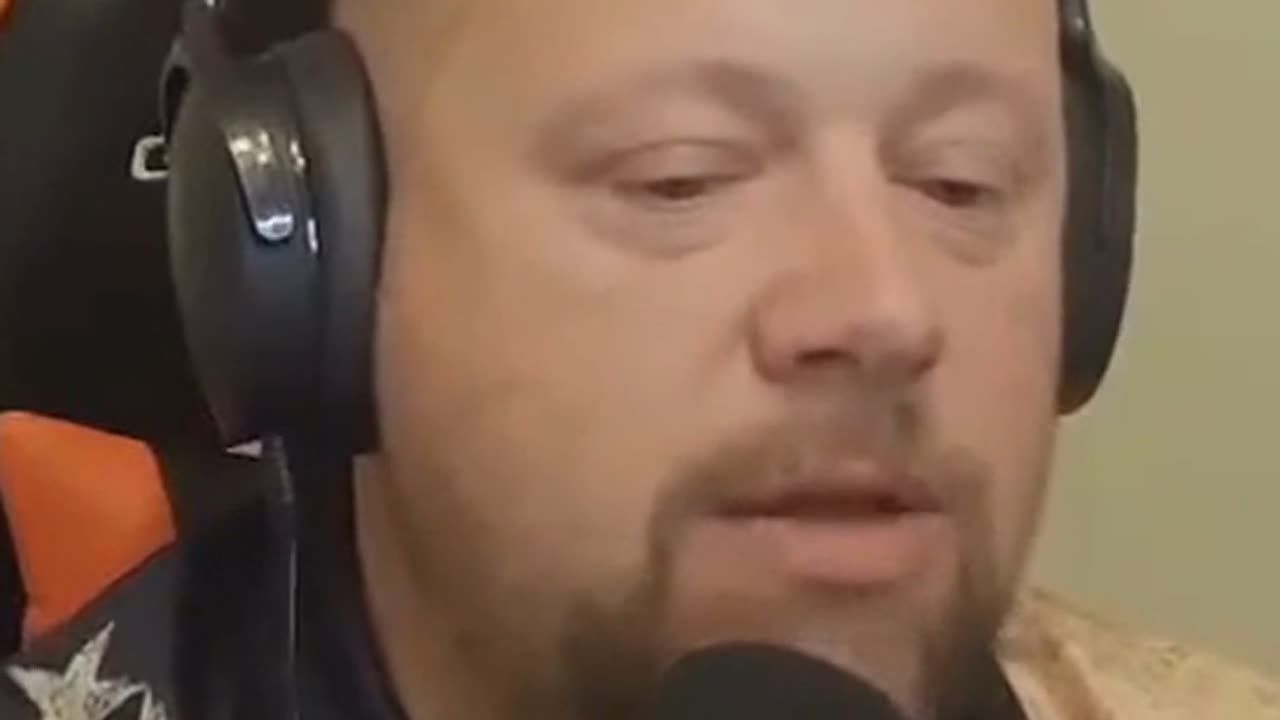 King David's Deception: A Lesson for Modern Raids?