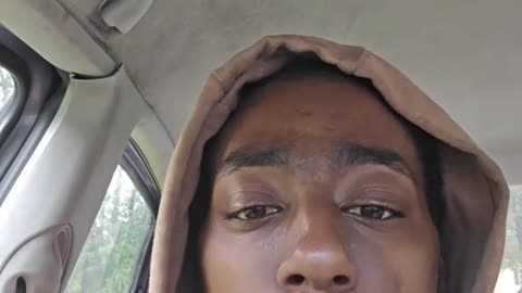 WHY YOU SHOULDN'T EAT MCDONALD