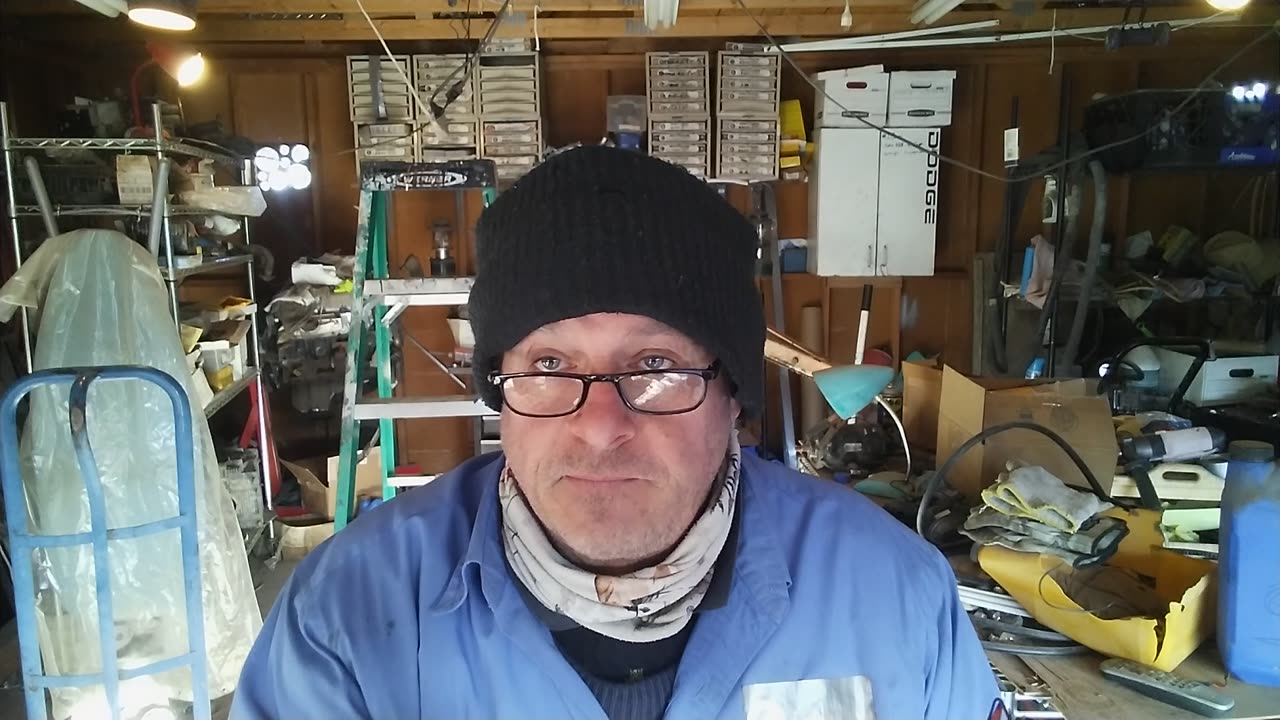 WHO are The Blessed PEACEMAKERS ?? !! . [ Not The Cops, They are The TEMPLE TAX COLLECTORS ] Fear Not, I will point You The Way !!