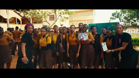 IUIC: The Mission Continues