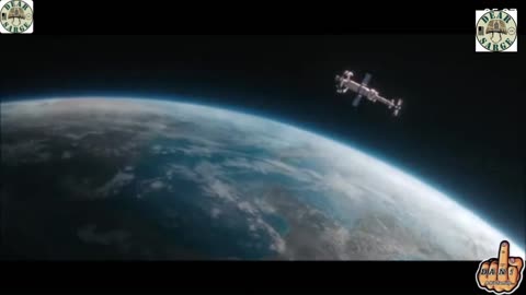 Smokin' & Jokin' With Sarge #114: LB Weaver and Murdoc068