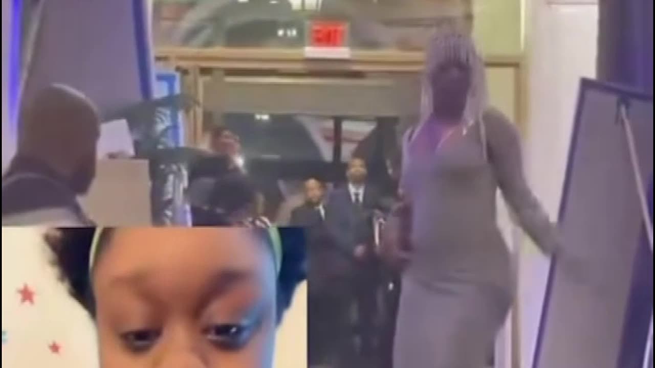 the ending shocked me