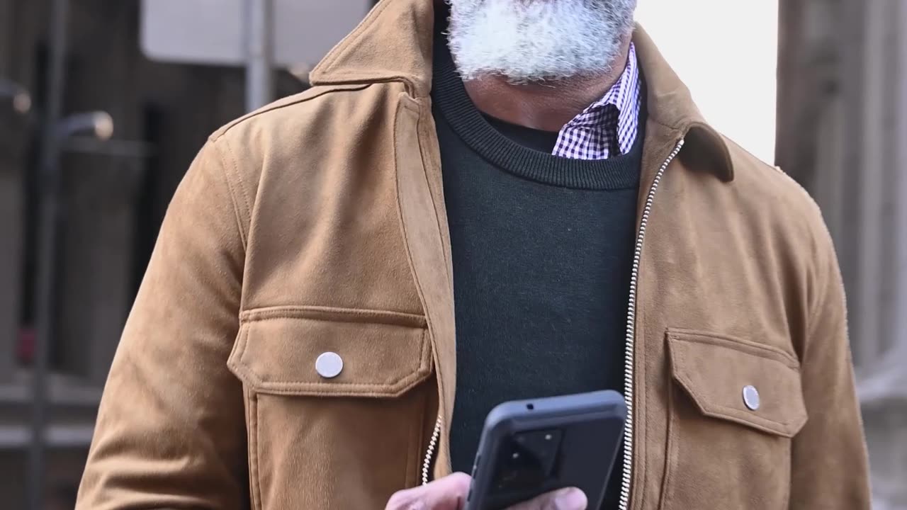 Western Society is Toxic