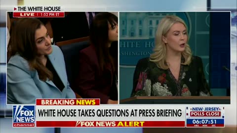 Why did Trump get an MRI at Walter Reed?