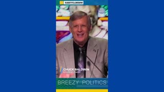 Another Palestine video