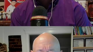 Overcoming People Pleasing