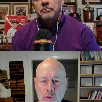 Overcoming People Pleasing