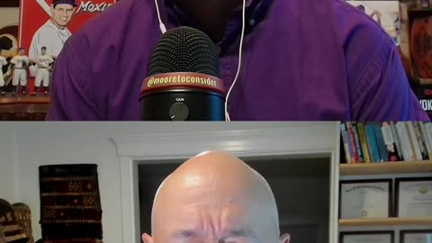 Overcoming People Pleasing