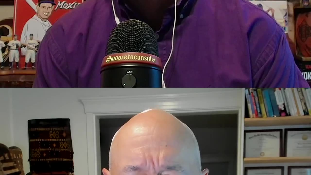 Overcoming People Pleasing