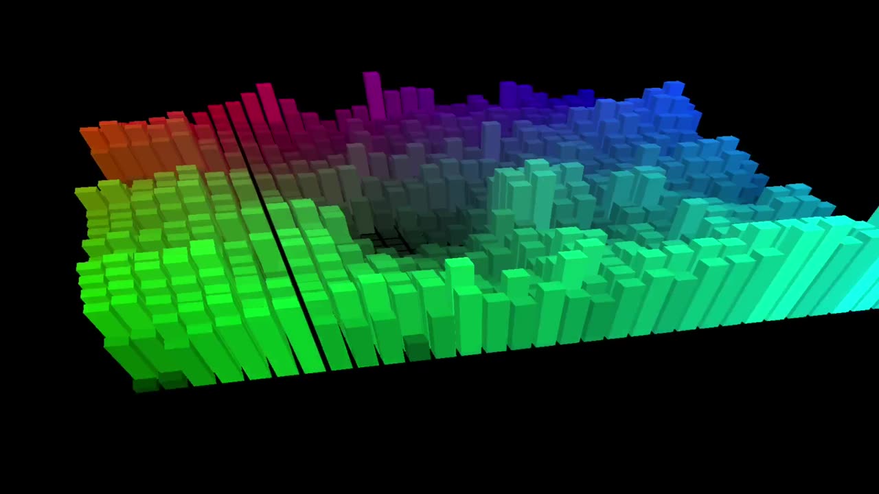 rhY - Get Naked (r2)