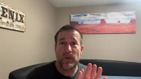 20251013 Donald Trump and His Daughter are Both Headed for Hell (10/13/2025)