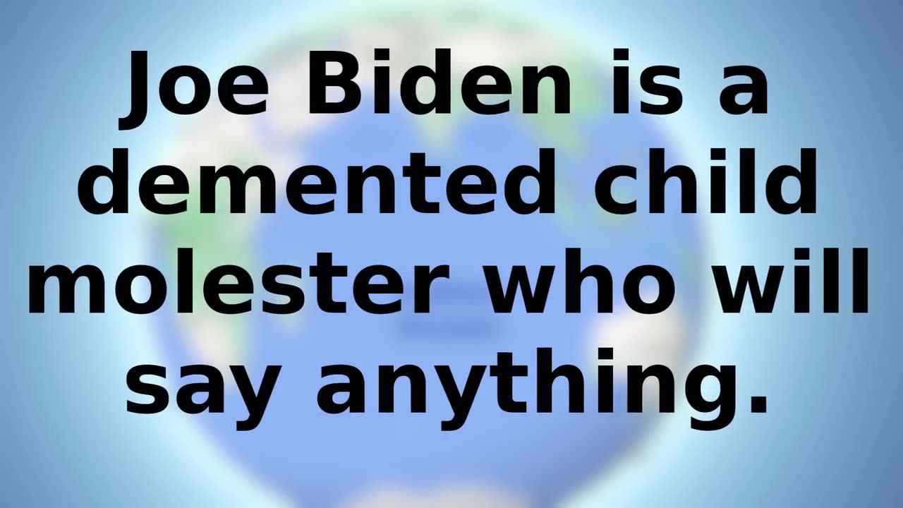 Biden plans to build a railroad across the Indian Ocean