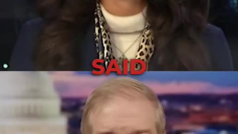 Jordan alleges Brennan told one story under oath while documents show another