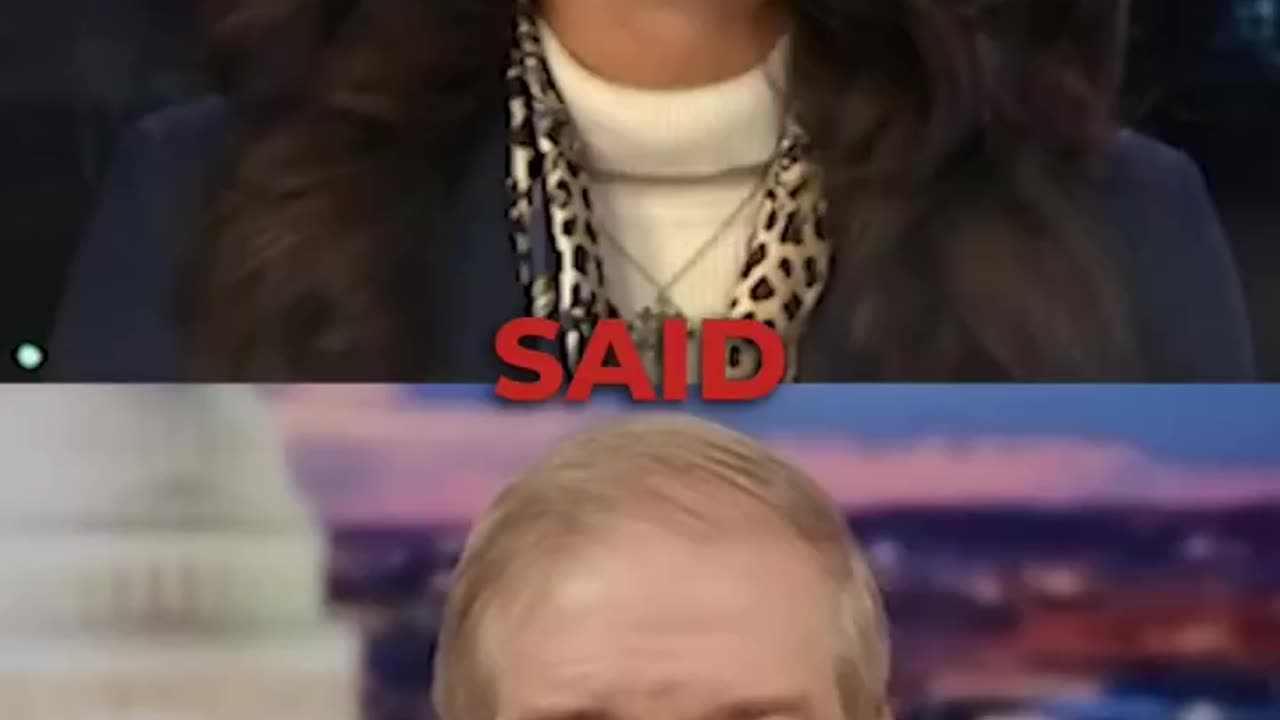 Jordan alleges Brennan told one story under oath while documents show another