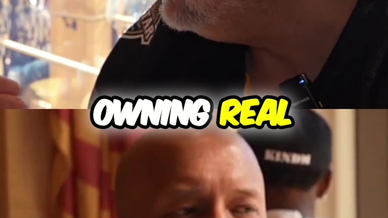 Stable coins - Unlock Real Estate Ownership FAST!