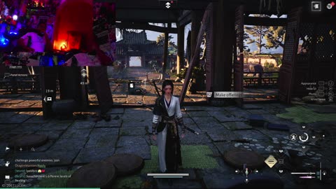 s-3w95xl-cqok-pek8-789ce6