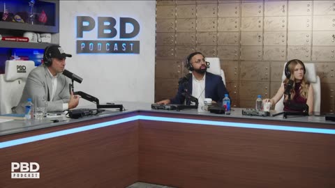 “Non-Muslim Sex Slaves Are Allowed” - Christian Pastor EXPOSES The DARKEST Rules Of The Quran