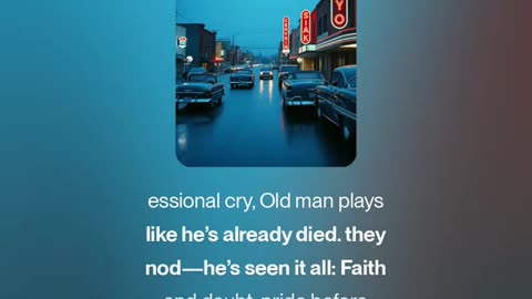 Tolerance Is Evil In Disguise (V4.5)