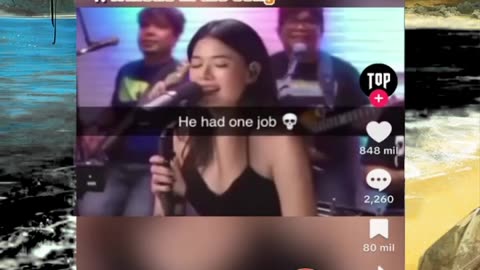 Just shorts videos - Follow 😜😋!!!!!!!