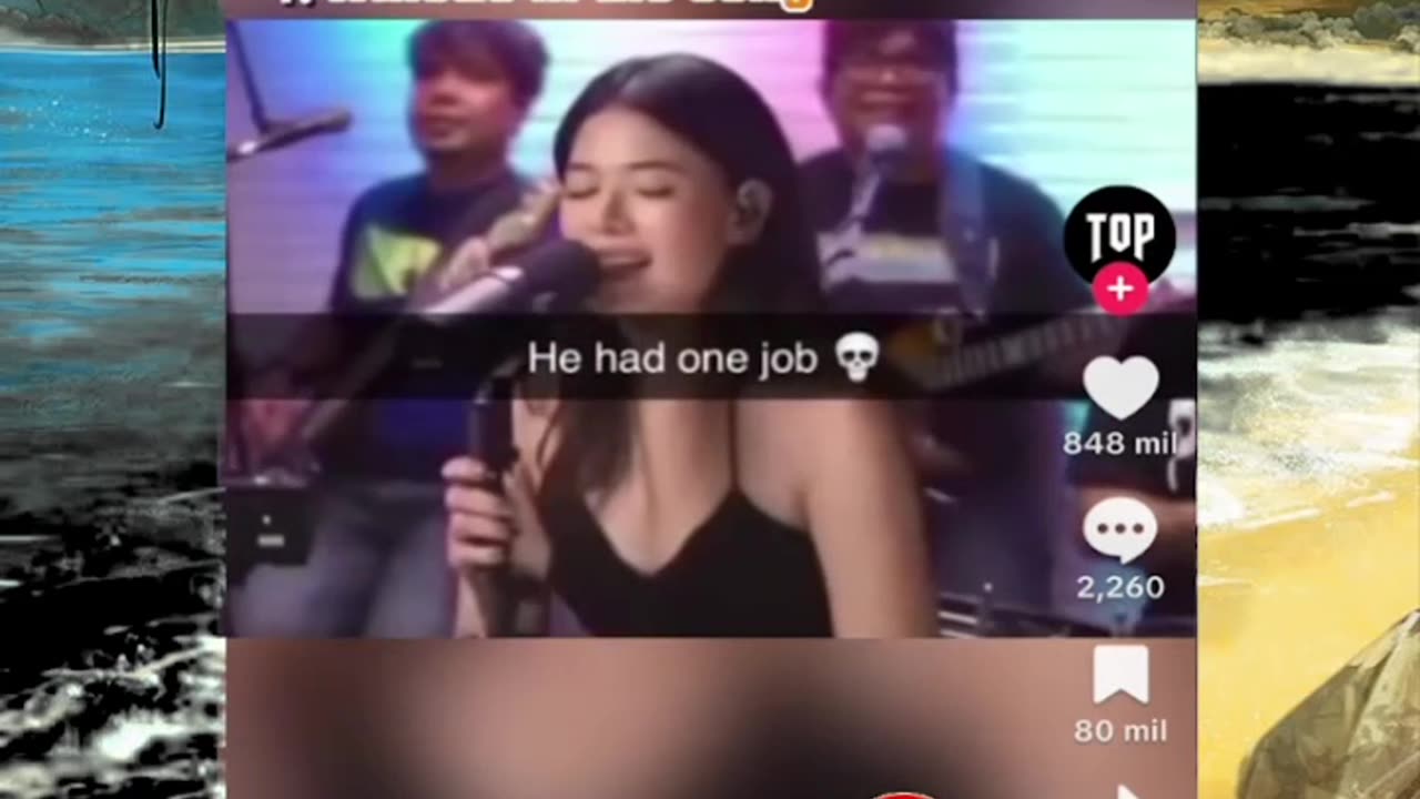 Just shorts videos - Follow 😜😋!!!!!!!