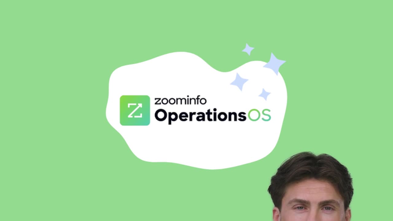 Is Your GTM Data a Mess? How to Fix It with ZoomInfo Operations