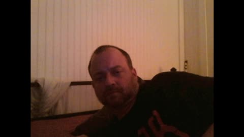 another not very entterainingi stream but at least its not chinese