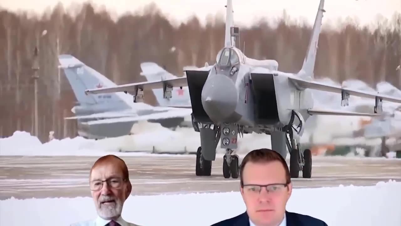 Gilbert Doctorow: Europes Self-Destruction and a Century of Shame