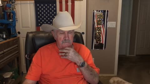 FBI Director Kash Patel, Being Questioned In Congressional Hearing!