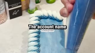 Amazing: THANK GOD HE CALLED THE POLICE 👏🏻😳🤯 INSANE #redditstories #shorts #vira