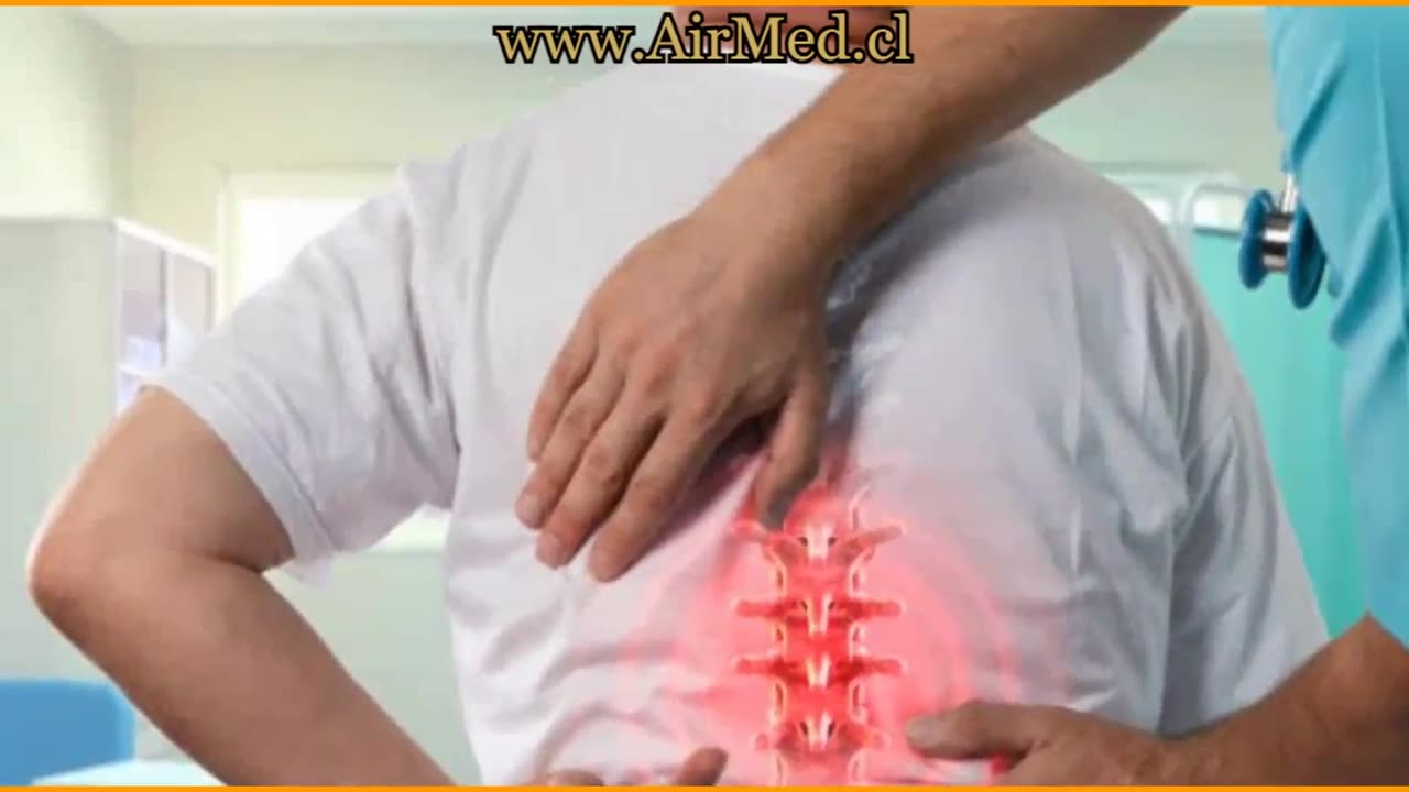 Diclofenaco ¿Para qué Sirve?