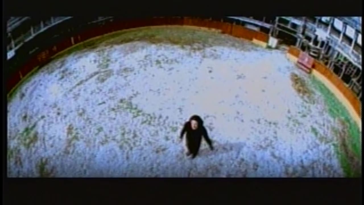 USA WORLDNET September 15, 2001 730pm-800pm EDT