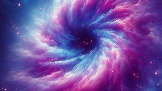 FREQUENCIES 174 & 741 Hz HELLP WITH VIBRATIONAL RENEWAL, CLEANSING & HEALTH RESTORATION