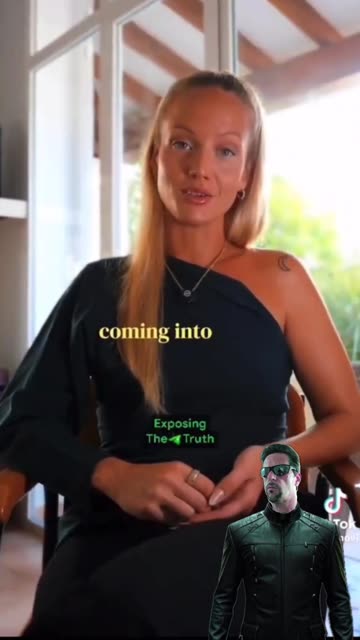 The price we pay for being awake.