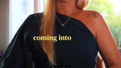 The price we pay for being awake.