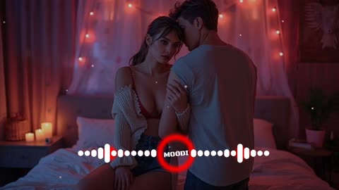 Midnight skin Song | Romantic song