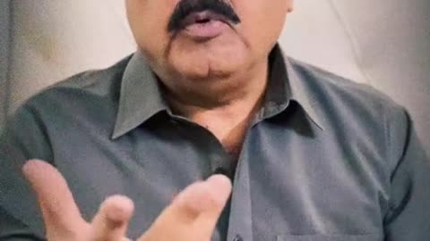 Easy Translation of Famous Punjabi Poetry || Follow me