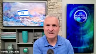 Are We Living in the End of the Age? | Mondo Gonzales