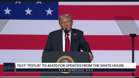 Dept of War Is More Than A Name Change