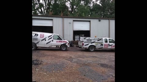 Rescue Repair Services