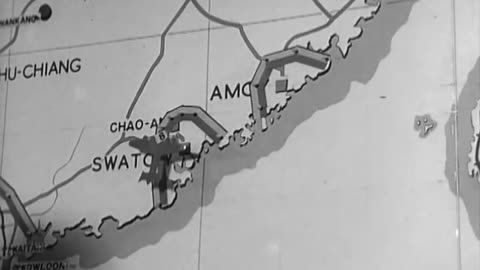 WAC ACTIVITIES IN SOUTHE... - WAC ACTIVITIES IN SOUTHEAST ASIA COMMAND, KANDY, CEYLON - 111-adc-3078