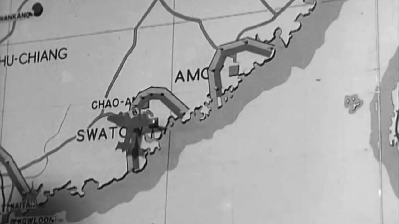 WAC ACTIVITIES IN SOUTHE... - WAC ACTIVITIES IN SOUTHEAST ASIA COMMAND, KANDY, CEYLON - 111-adc-3078